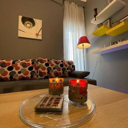 Studio 7 Soluň Exteriér fotografie