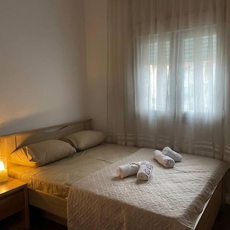 Studio 7 Soluň Exteriér fotografie