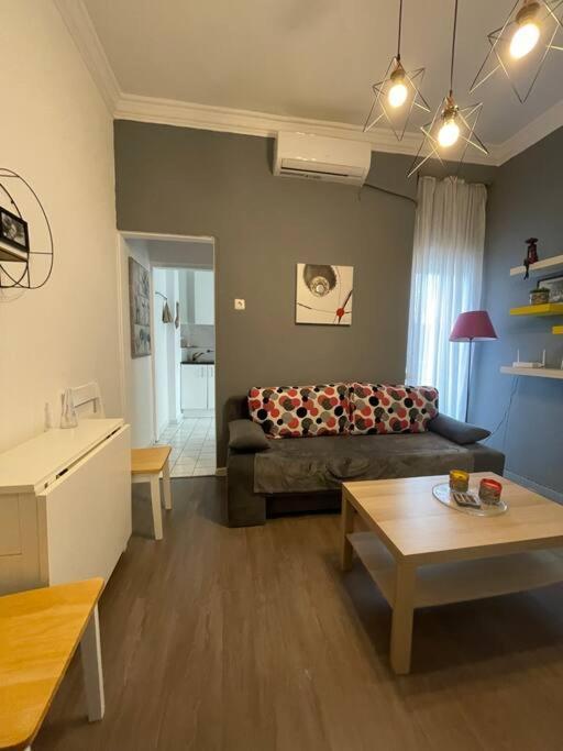 Studio 7 Soluň Exteriér fotografie