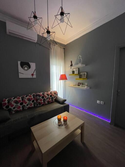Studio 7 Soluň Exteriér fotografie