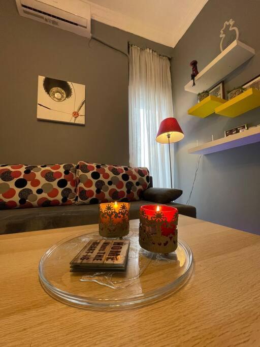Studio 7 Soluň Exteriér fotografie