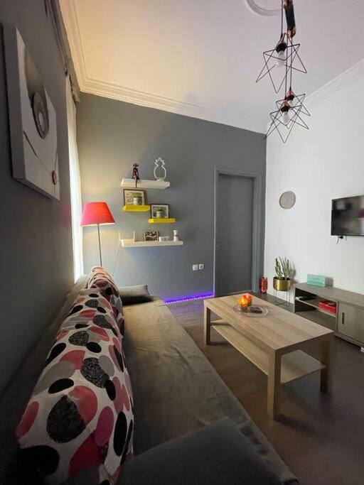 Studio 7 Soluň Exteriér fotografie