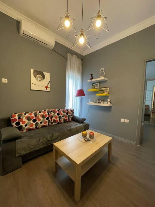 Studio 7 Soluň Exteriér fotografie