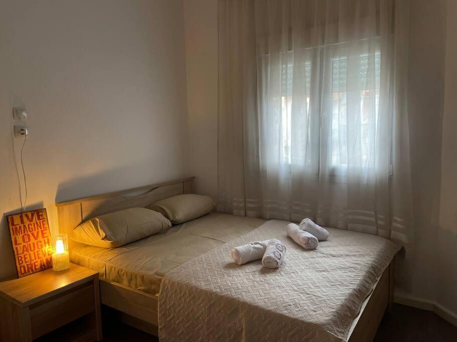 Studio 7 Soluň Exteriér fotografie