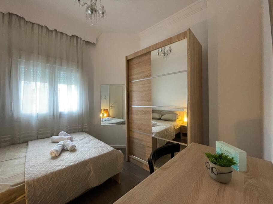 Studio 7 Soluň Exteriér fotografie